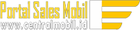 logo Portl sales mobil