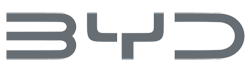  Dealer mobil 052923byd-logo.png