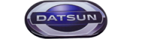 Dealer mobil logo-datsun.png