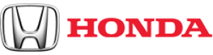  Dealer mobil logo-honda.png