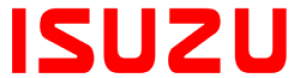  Dealer mobil logo-isuzu.png