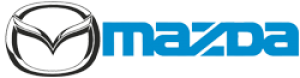  Dealer mobil logo-mazda.png