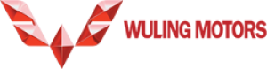  Dealer mobil logo-wuling.png